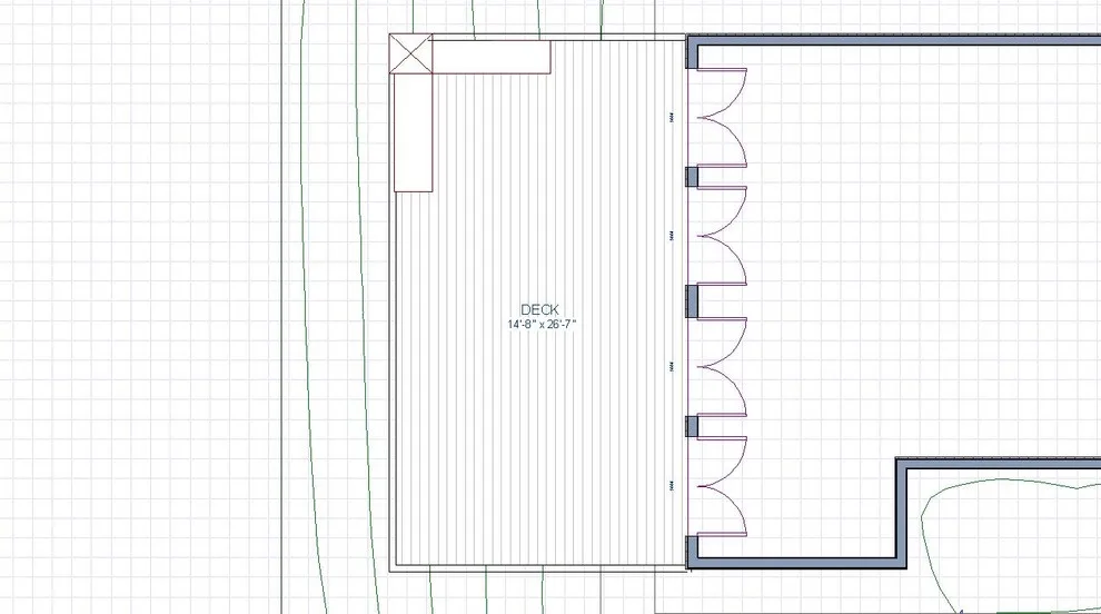 Three-Dimensional Visualizations by Countryside Plumbing Sewer And Septic - Photo 4