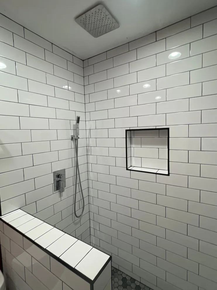 A-team Plumbing - Photo 2