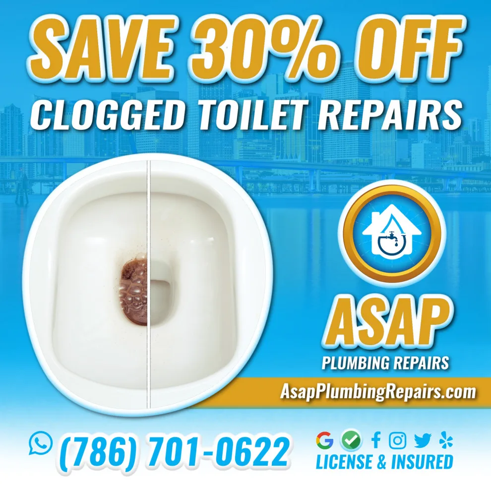 $75 Comprehensive Plumbing Assessment by Asap Plumbing Repairs - Photo 4