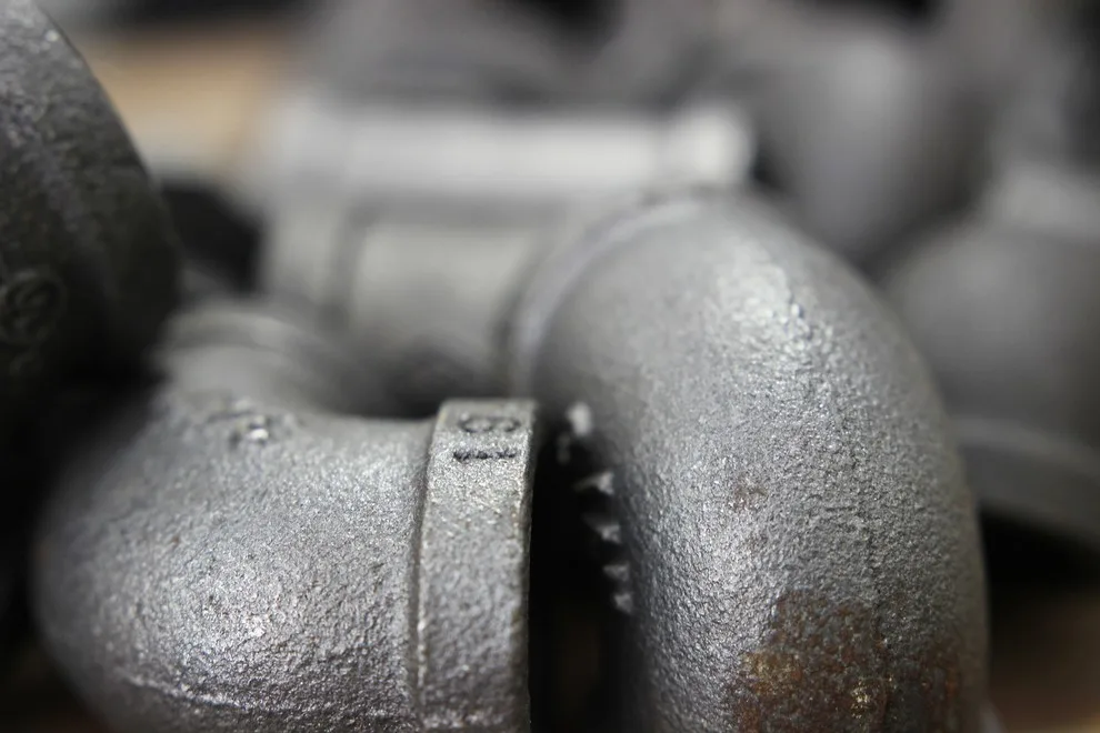 All About Plumbing And Septic - Photo 6