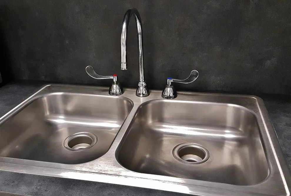 All About Plumbing And Septic - Photo 7