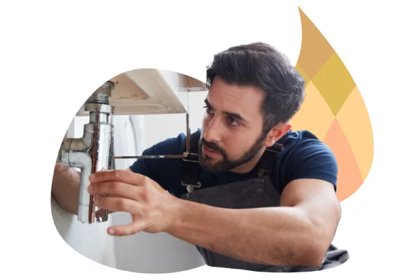 Immediate Plumbing Solutions | South Florida Initiative by Asap Plumbing Repairs - Photo 2