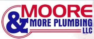Moore & More Plumbing - Photo 7