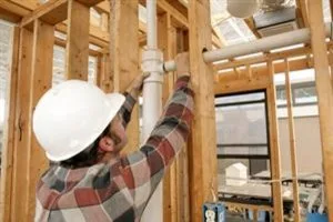 Moore & More Plumbing - Photo 6
