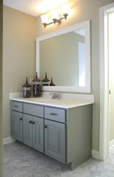 AJ Alberts Plumbing - Photo 6