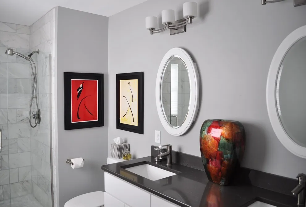 AJ Alberts Plumbing - Photo 13