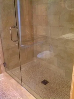 Tim Rausch Plumbing LLC - Photo 9