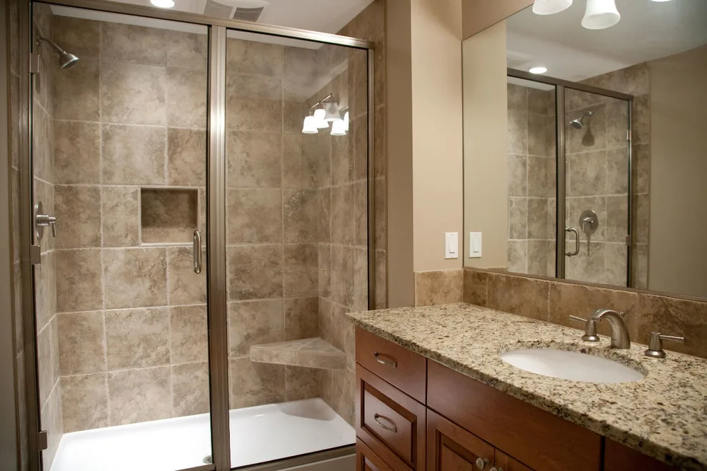 Tim Rausch Plumbing LLC - Photo 5