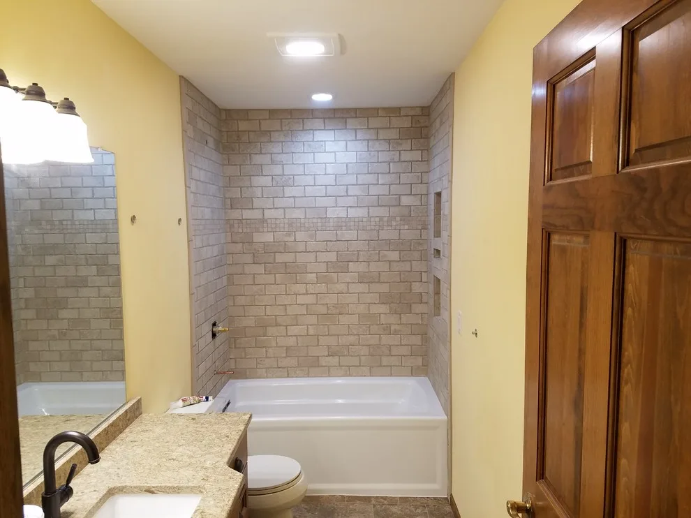 Tim Rausch Plumbing LLC - Photo 11