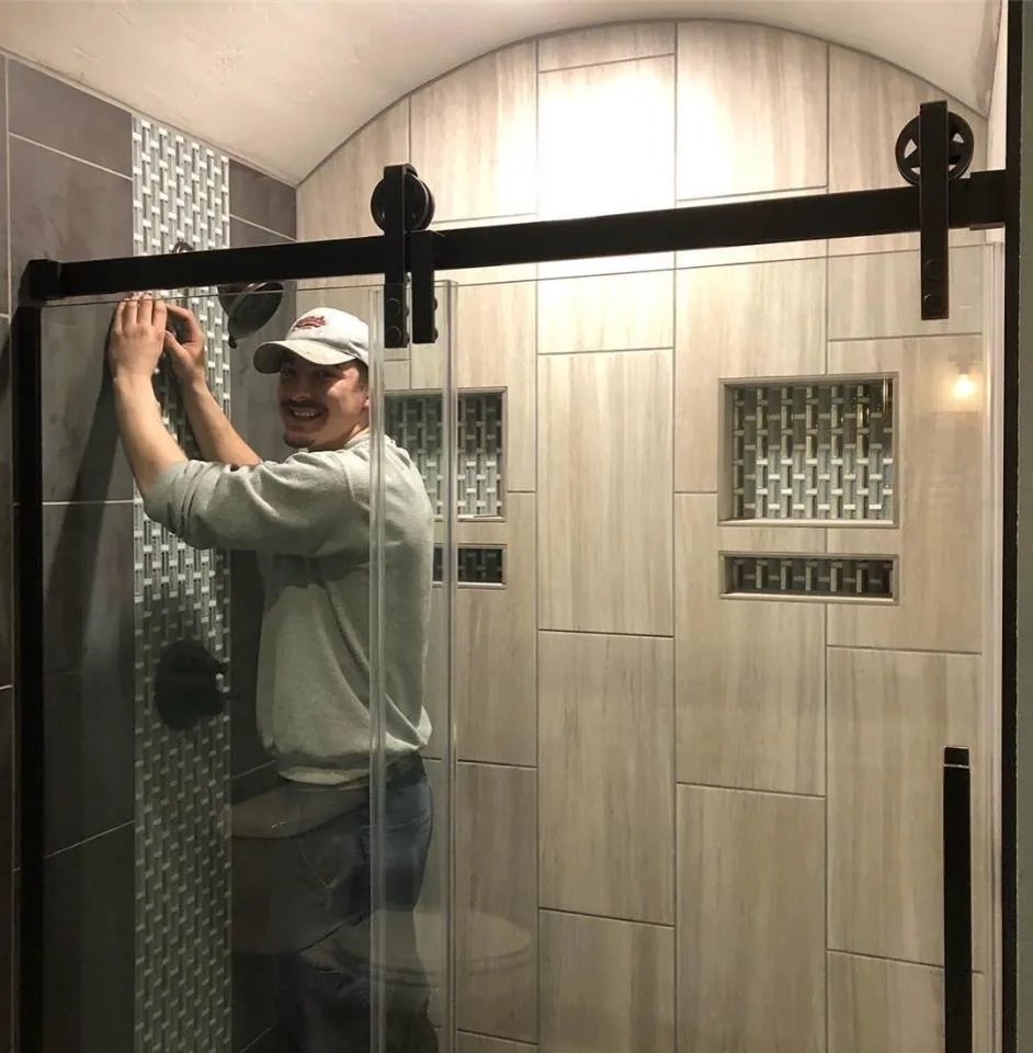 Tim Rausch Plumbing LLC - Photo 13