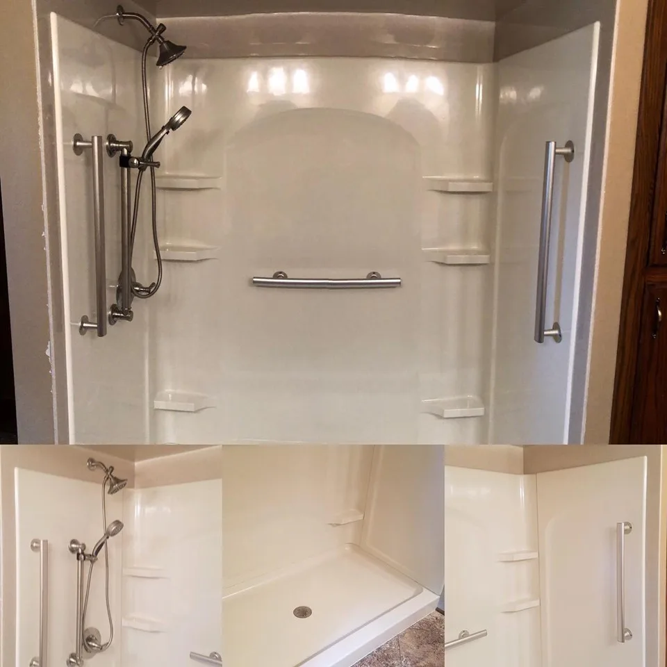 Tim Rausch Plumbing LLC - Photo 3