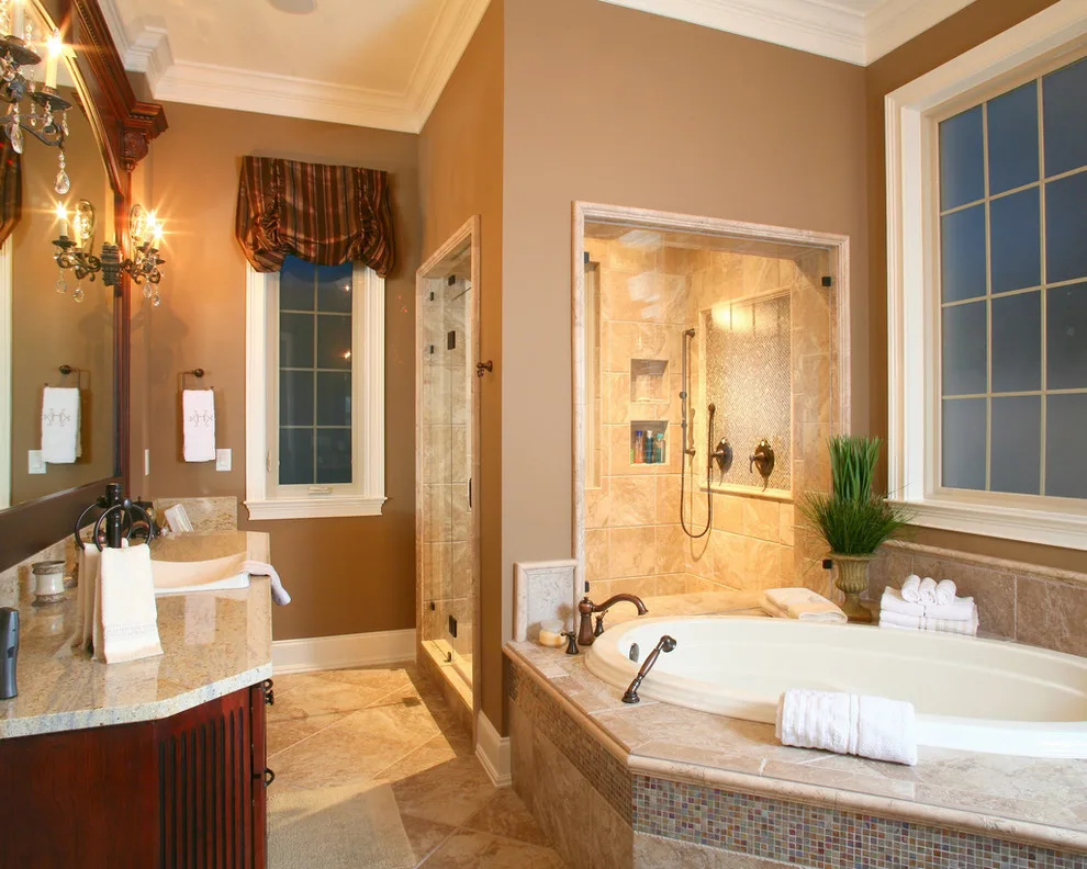 Tim Rausch Plumbing LLC - Photo 12