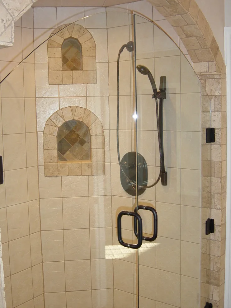 Restroom Renovation by Tim Rausch Plumbing LLC - Photo 8