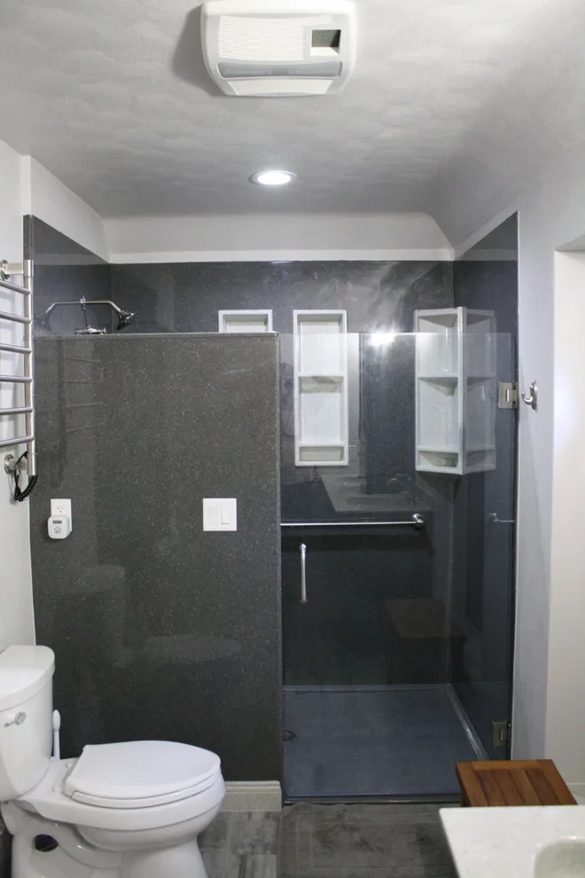 Tim Rausch Plumbing LLC - Photo 7