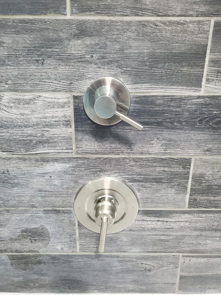 Plumbing Professionals - Photo 3