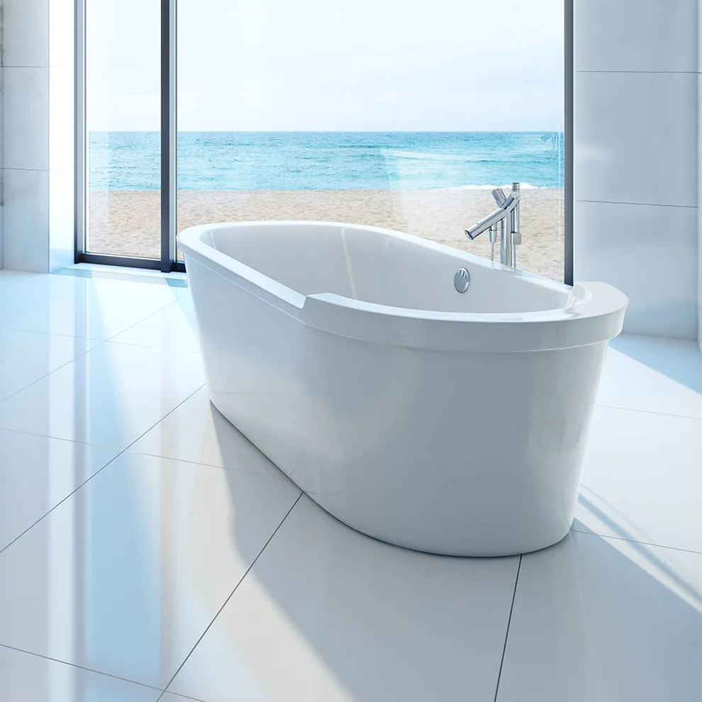 Gatti Plumbing - Photo 6