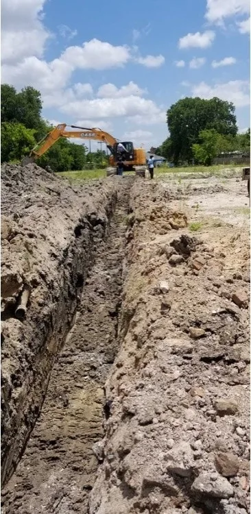 JD EARL Waterworks, LLC - Photo 6