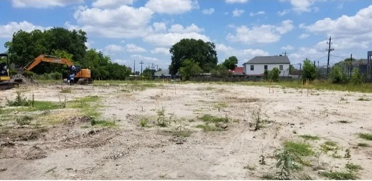 JD EARL Waterworks, LLC - Photo 2