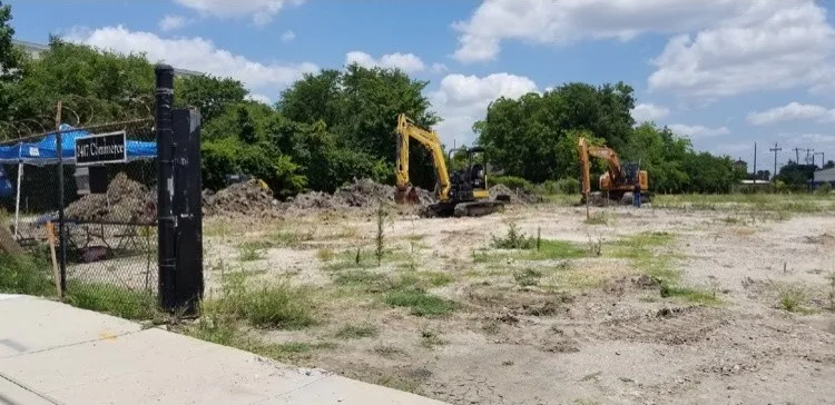 JD EARL Waterworks, LLC - Photo 5