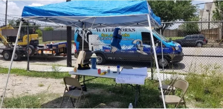JD EARL Waterworks, LLC - Photo 3