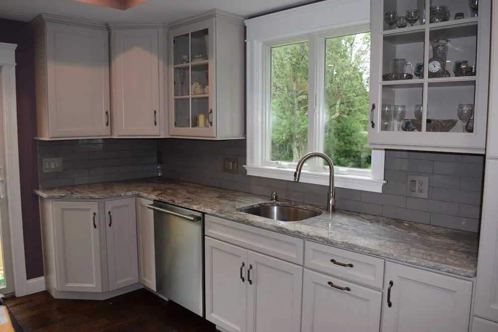 Efficiency Plumbing & Remodeling, INC - Photo 10