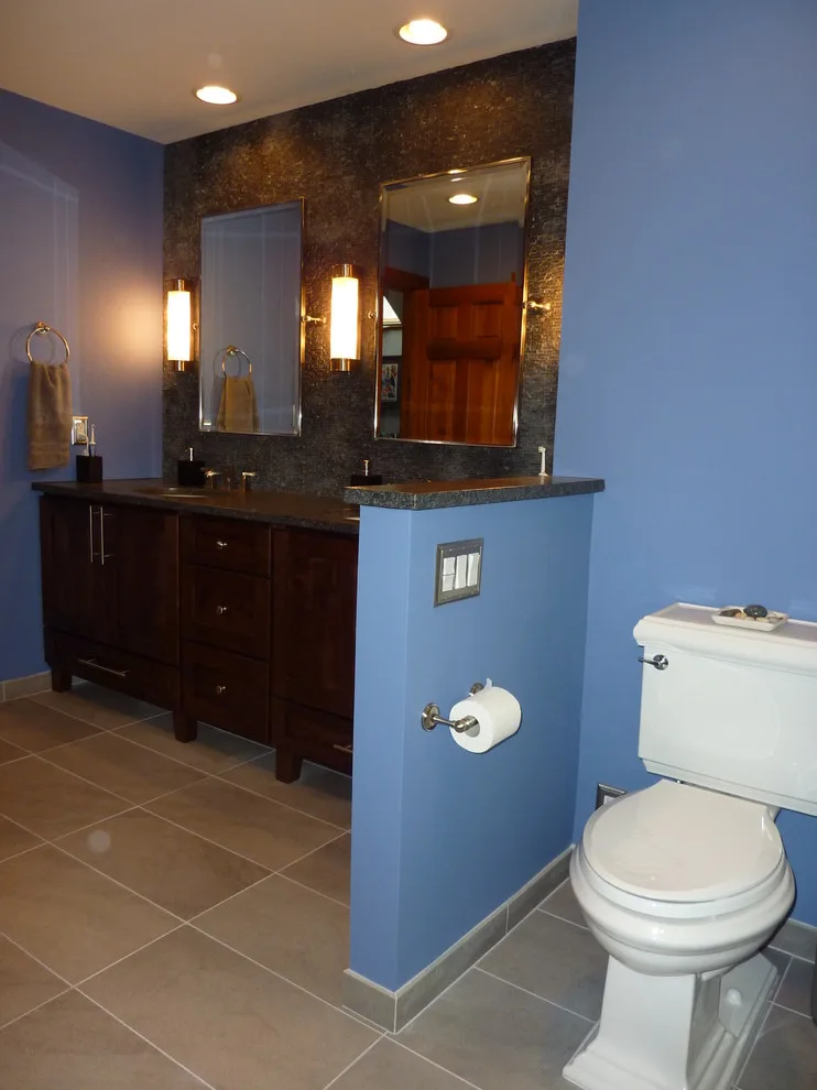 Mattioni, Inc - Photo 10
