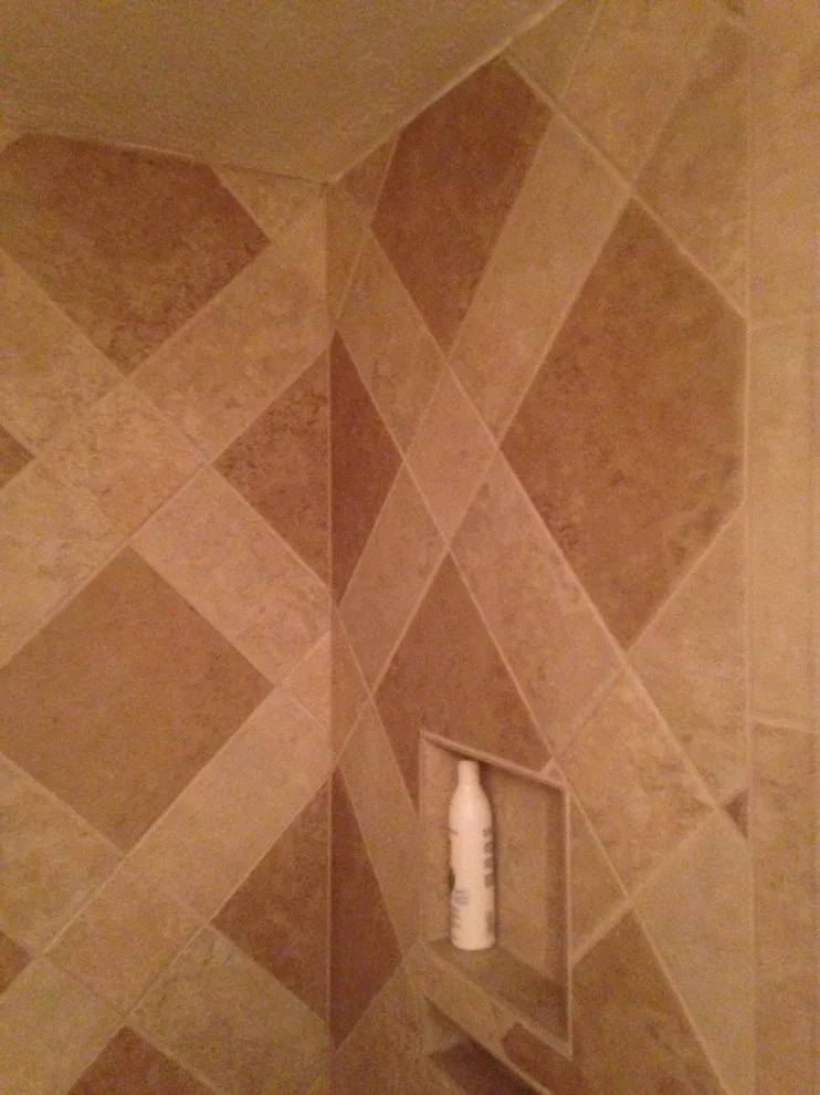 Plumbing By JRS - Photo 13