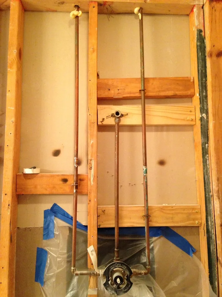 Plumbing By JRS - Photo 3
