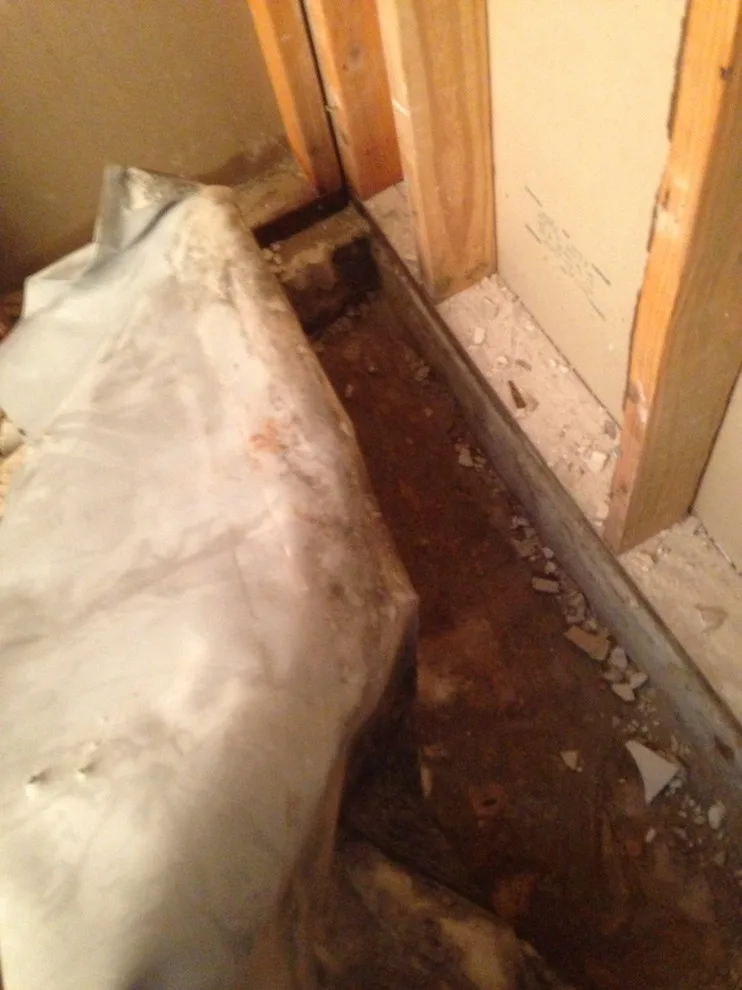 Plumbing By JRS - Photo 10