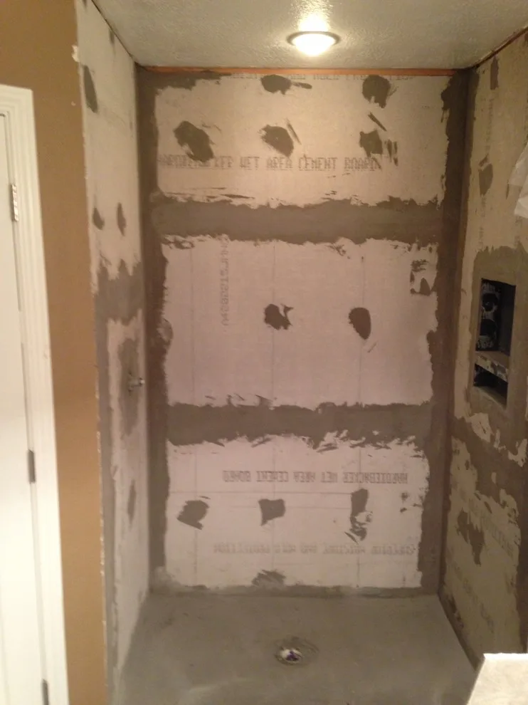 Plumbing By JRS - Photo 14