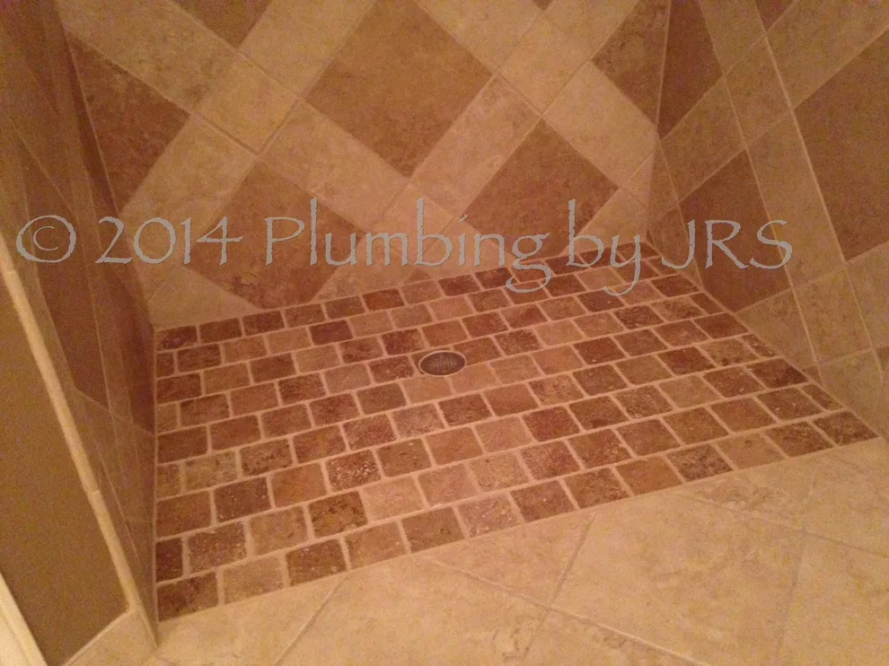 Plumbing By JRS - Photo 11