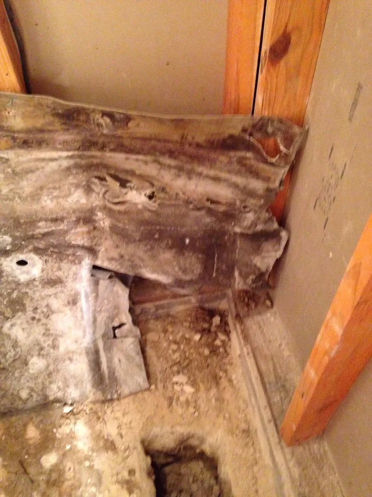 Plumbing By JRS - Photo 12