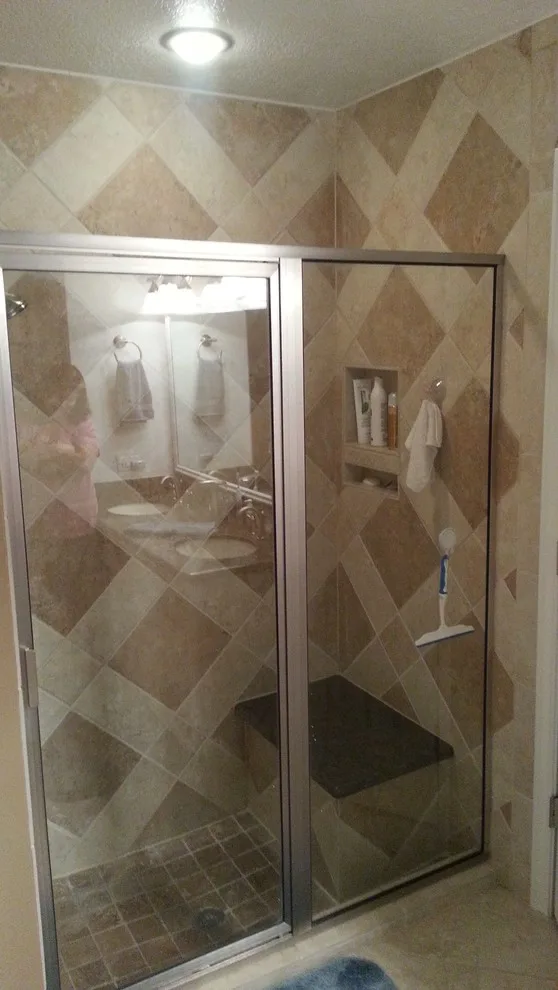 Plumbing By JRS - Photo 6