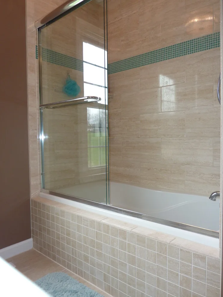 Mattioni, Inc - Photo 11