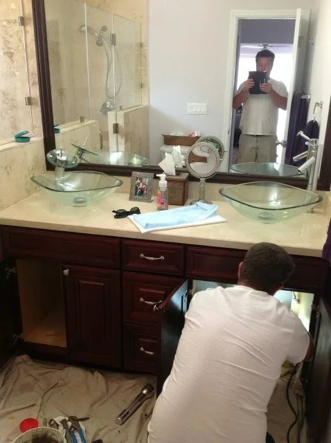 Prestige Plumbing Services Inc. - Photo 6