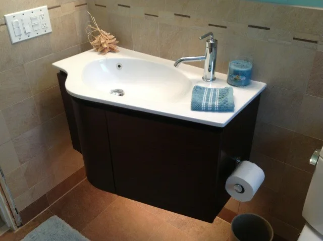 Prestige Plumbing Services Inc. - Photo 4
