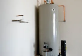 Legacy Plumbing Company - Photo 3