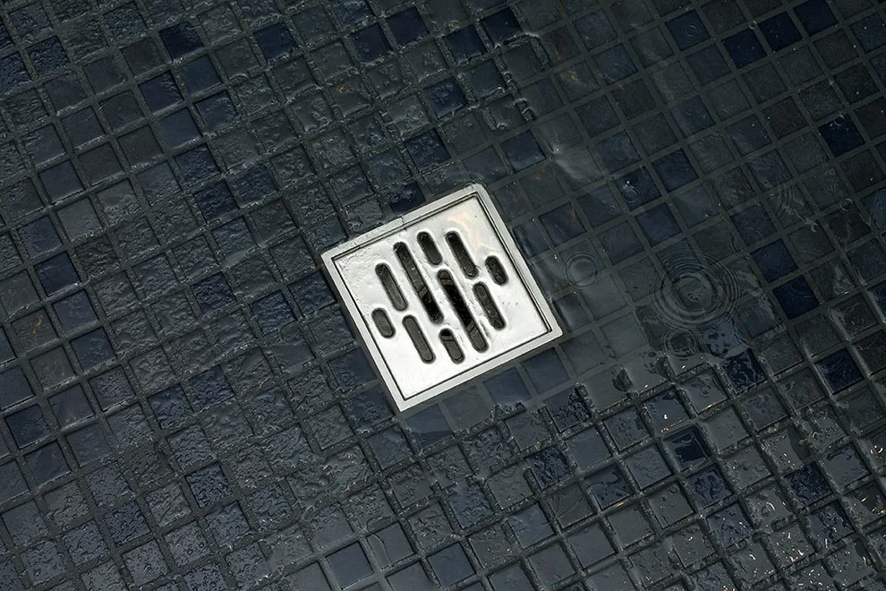 Gatti Plumbing - Photo 2