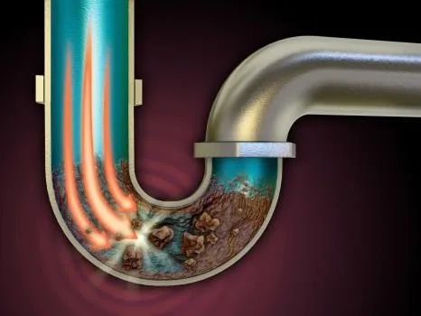 Dynamic Drains Of Texas, LLC - Photo 2