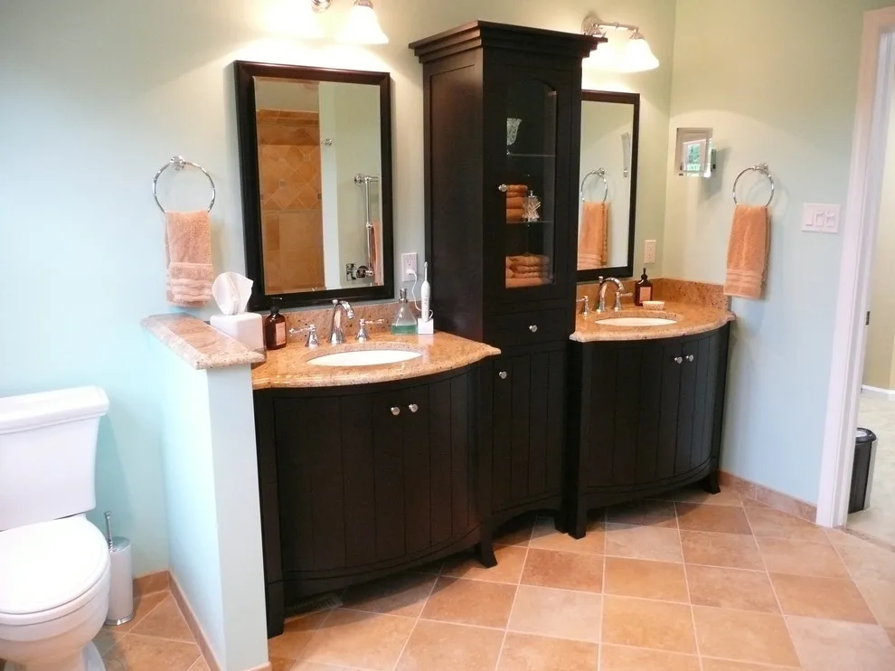 Mattioni, Inc - Photo 12