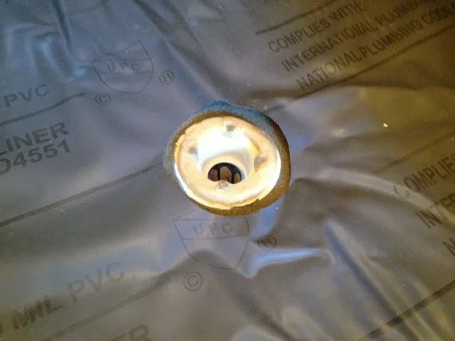 Prestige Plumbing Services Inc. - Photo 2