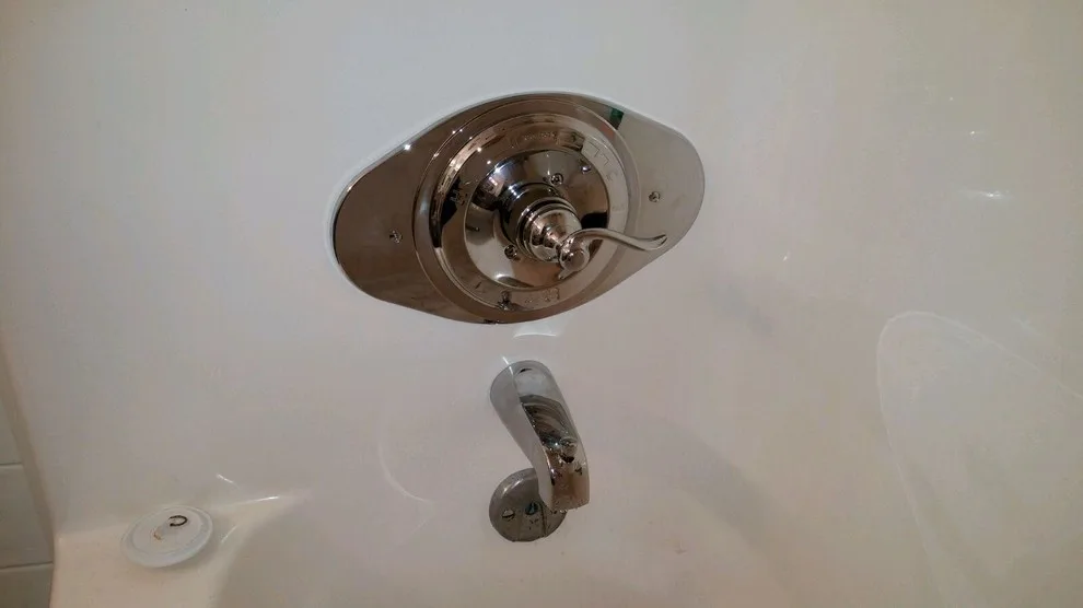 Ben Franklin Plumbing Southeast - Photo 4