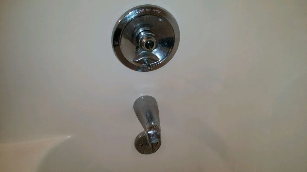 Ben Franklin Plumbing Southeast - Photo 7