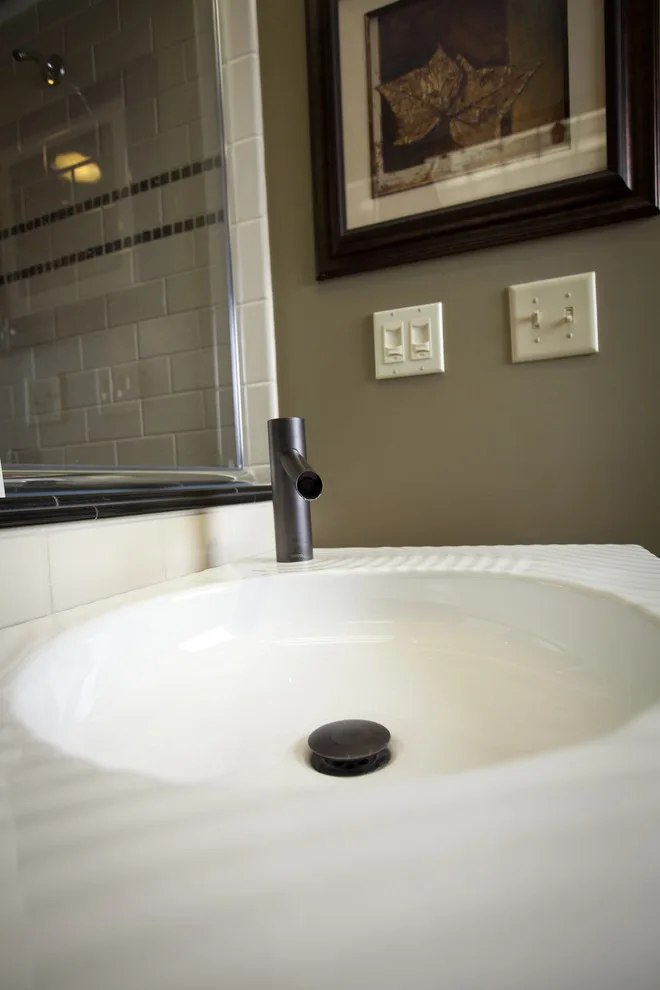 Fittings and Taps by AJ Alberts Plumbing - Photo 6