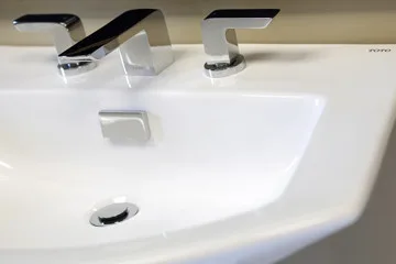 AJ Alberts Plumbing - Photo 10