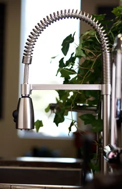 AJ Alberts Plumbing - Photo 2