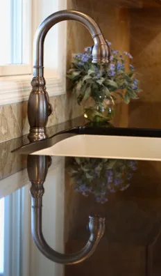 Fittings and Taps by AJ Alberts Plumbing - Photo 7
