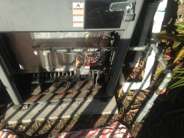 Prestige Plumbing Services Inc. - Photo 3