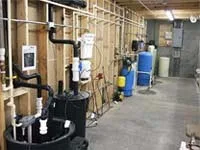 My Projects by Grabill Plumbing & Heating Inc. - Photo 2