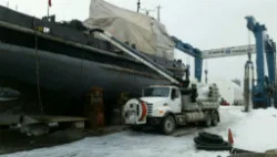 Great Lakes Sewer & Drain - Photo 3